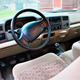 Image for article titled Someone Just Scored One Of The Most Epic Ford Super Duty Pickups On Earth